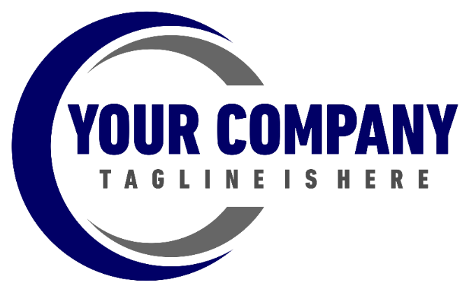XiteB CRM